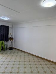 Blk 445 Ang Mo Kio Avenue 10 (Ang Mo Kio), HDB 3 Rooms #509725671